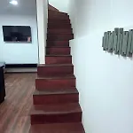Cantinho Do Ze Padeiro *