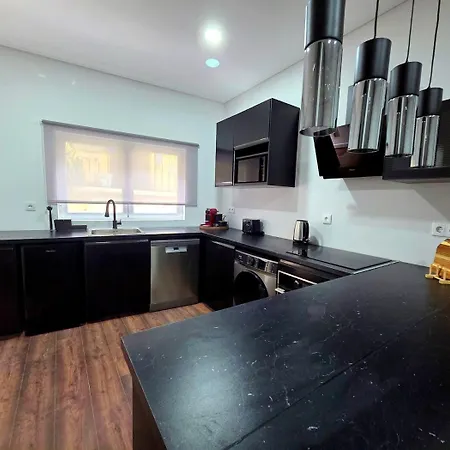 Cantinho Do Ze Padeiro