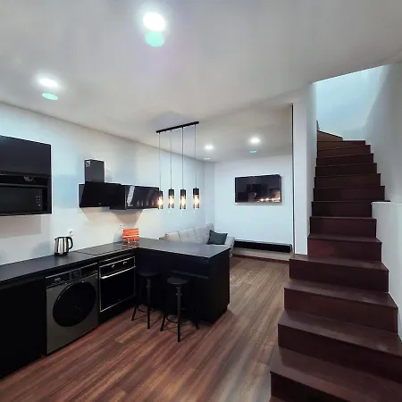 Cantinho Do Ze Padeiro * Табуасу