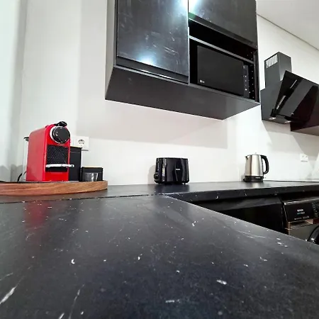 Cantinho Do Ze Padeiro *