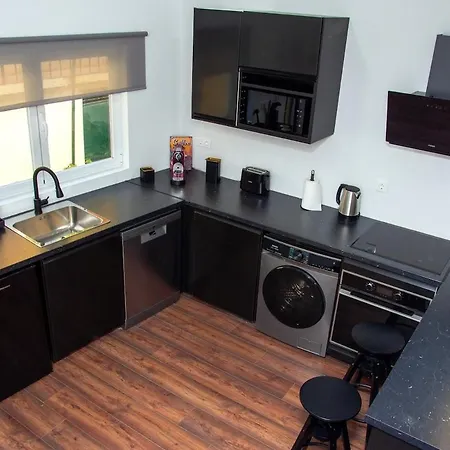 Cantinho Do Ze Padeiro * Табуасу