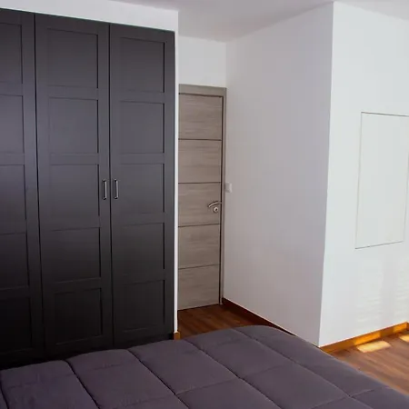 Cantinho Do Ze Padeiro