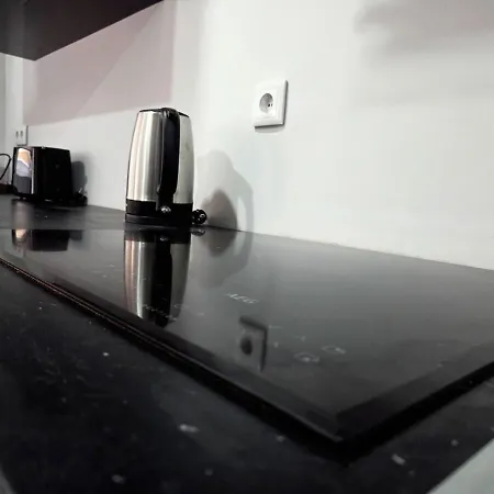 Cantinho Do Ze Padeiro Σπίτι διακοπών