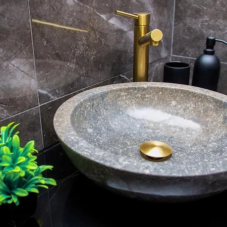 Cantinho Do Ze Padeiro Feriehus Tabuaço