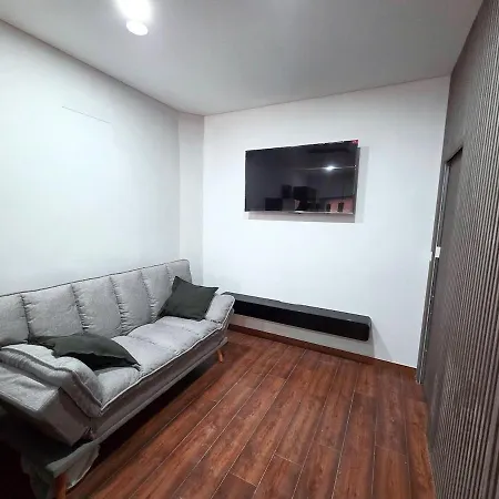 Cantinho Do Ze Padeiro