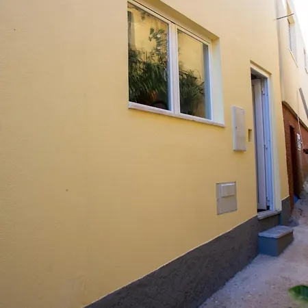 Cantinho Do Ze Padeiro