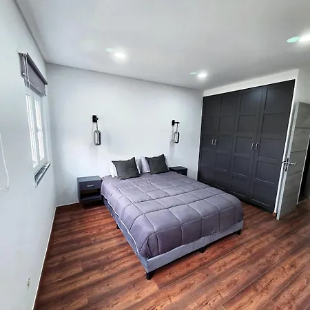 Σπίτι διακοπών Cantinho Do Ze Padeiro