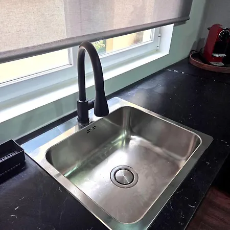 Cantinho Do Ze Padeiro Tabuaço