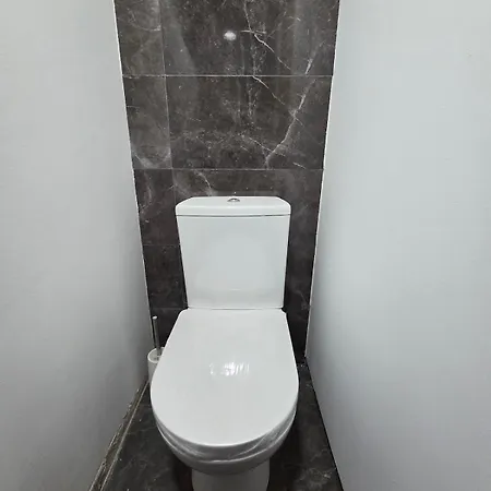 Σπίτι διακοπών Cantinho Do Ze Padeiro