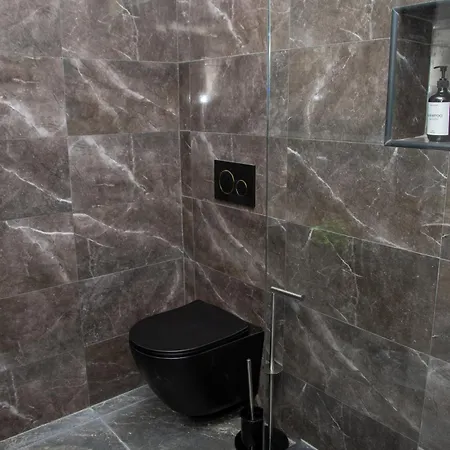 Σπίτι διακοπών Cantinho Do Ze Padeiro Tabuaço