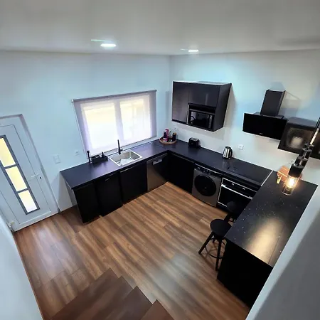 Cantinho Do Ze Padeiro *