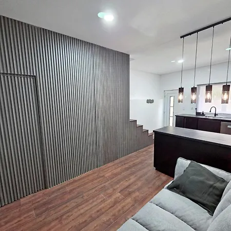 Cantinho Do Ze Padeiro Tabuaço