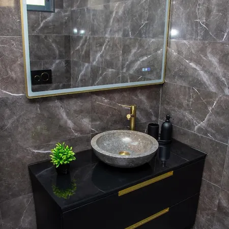 Feriehus Cantinho Do Ze Padeiro