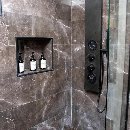 Σπίτι διακοπών Cantinho Do Ze Padeiro Tabuaço