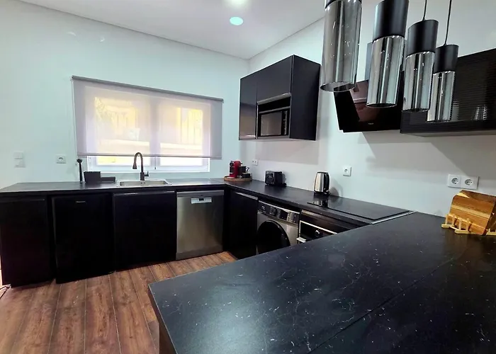 Cantinho Do Ze Padeiro