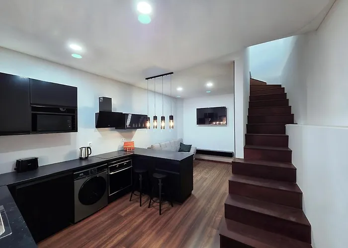 Cantinho Do Ze Padeiro * Табуасу