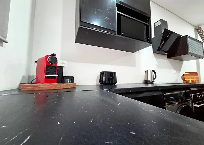 Cantinho Do Ze Padeiro *