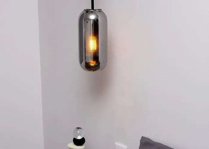 Cantinho Do Ze Padeiro Табуасу