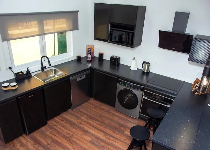 Cantinho Do Ze Padeiro * Tabuaço