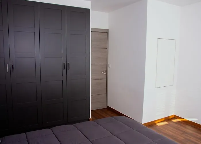 Cantinho Do Ze Padeiro