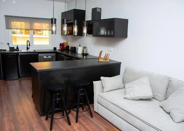 Дом отдыха Cantinho Do Ze Padeiro *