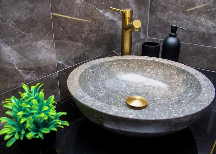 Cantinho Do Ze Padeiro Vakantiehuis Tabuaço