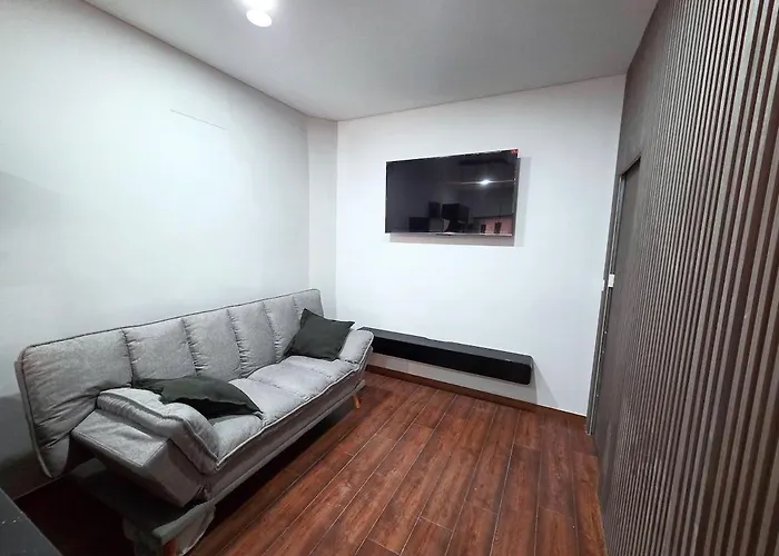 Cantinho Do Ze Padeiro