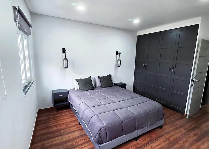 Vakantiehuis Cantinho Do Ze Padeiro