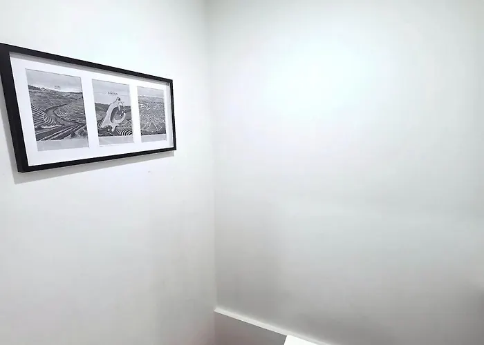 Cantinho Do Ze Padeiro Дом отдыха *