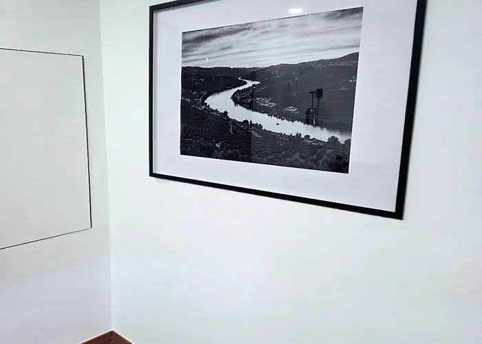 Дом отдыха Cantinho Do Ze Padeiro Табуасу