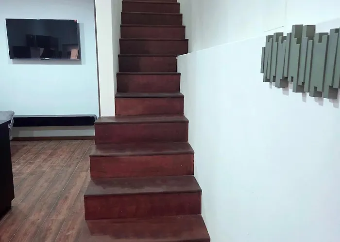 Cantinho Do Ze Padeiro *