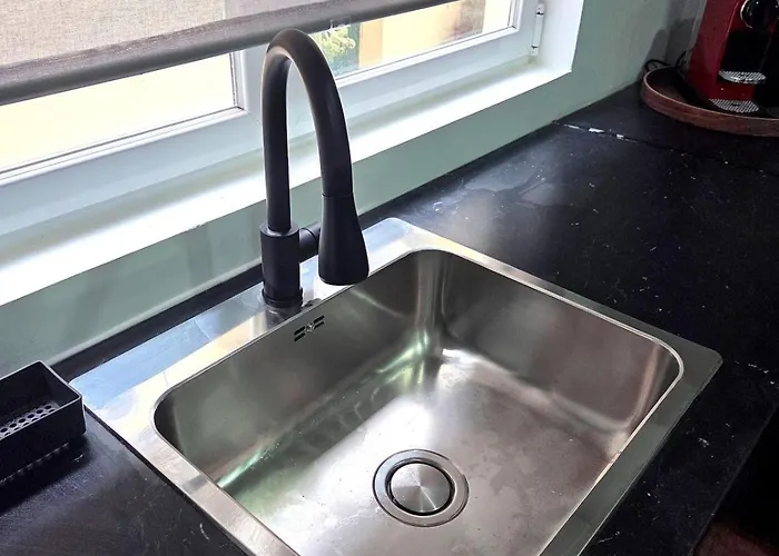 Cantinho Do Ze Padeiro Tabuaço