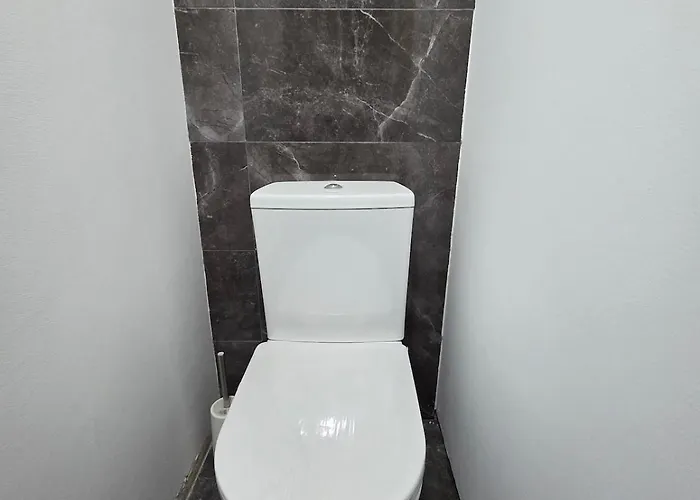 Дом отдыха Cantinho Do Ze Padeiro