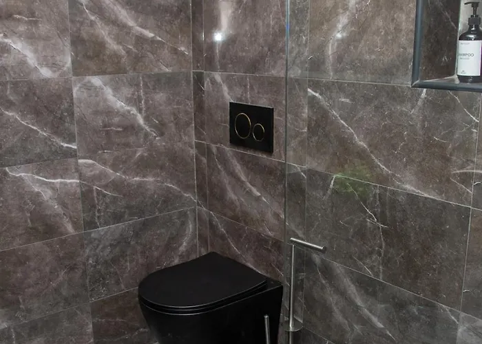 Semesterbostad Cantinho Do Ze Padeiro Tabuaço