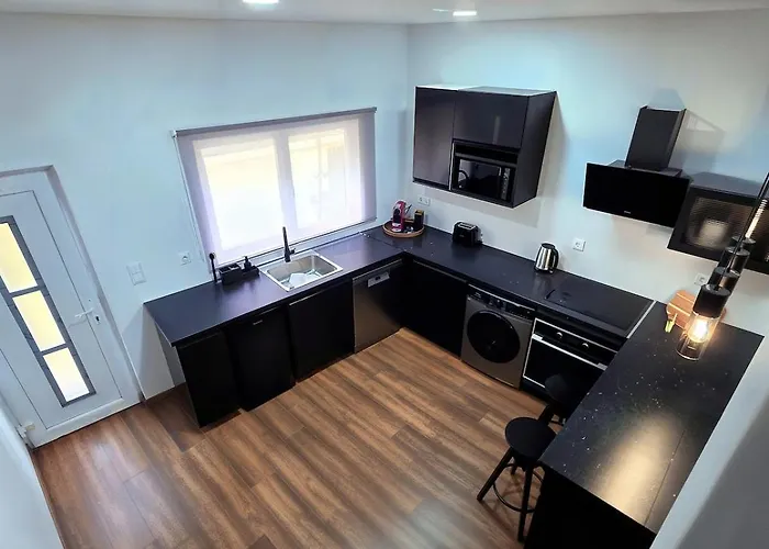 Cantinho Do Ze Padeiro *