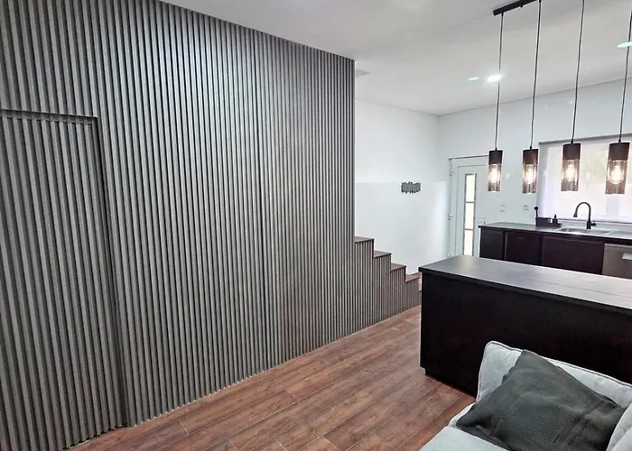 Cantinho Do Ze Padeiro Табуасу