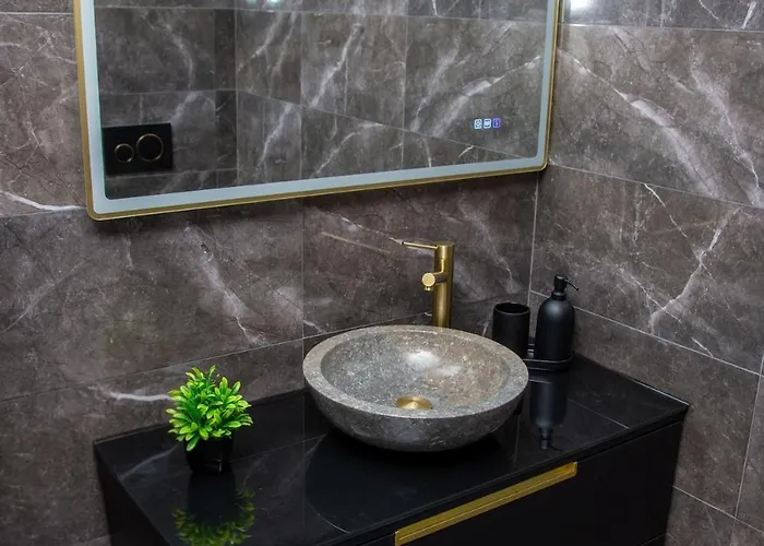 Дом отдыха Cantinho Do Ze Padeiro