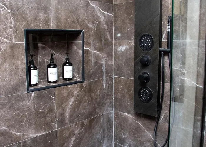 Semesterbostad Cantinho Do Ze Padeiro Tabuaço